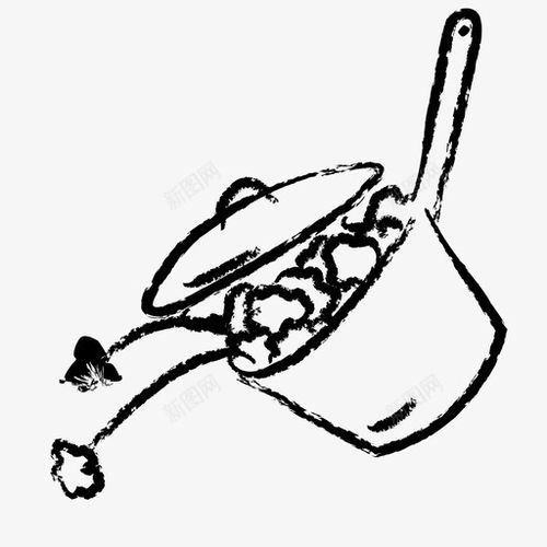 爆米花圖標(biāo)設(shè)計 從日常零食到創(chuàng)意UI的多元應(yīng)用