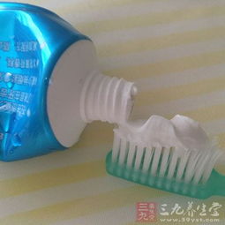 隱藏在日常生活中的健康隱患 這些日常用品竟是健康殺手