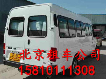 北京租班車公司 專業51座客車租賃解決方案，滿足多樣化出行需求