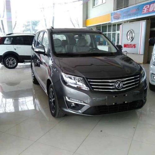 圖懷柔汽車租賃公司 暢行北京，盡享便捷出行