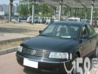 上海帶駕租車全攻略 商務車、中巴、全順、別克等車型一站式租賃服務