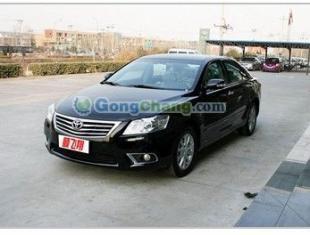 廈門國慶高崎機(jī)場(chǎng)接送費(fèi)用透明，順飛翔汽車租賃值得信賴