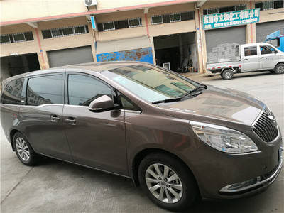 橋頭結(jié)婚大巴車包車的選擇 合順汽車租賃的專業(yè)信賴之選