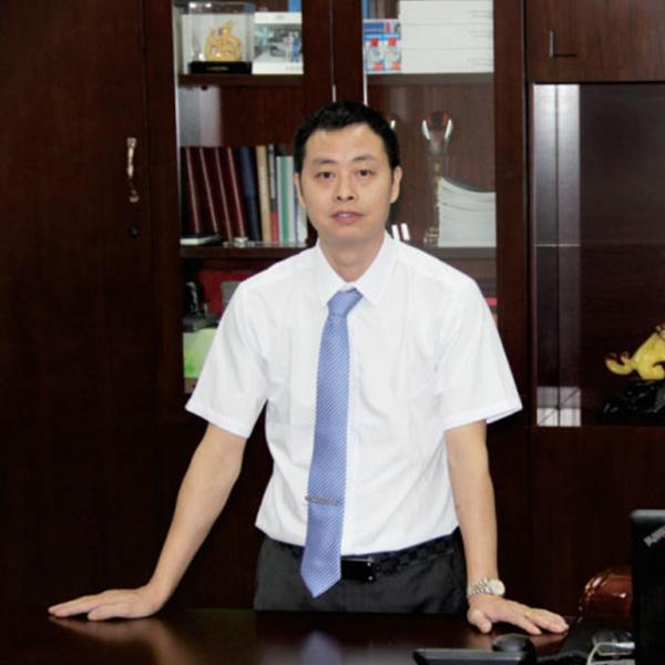 關于我們 譚波