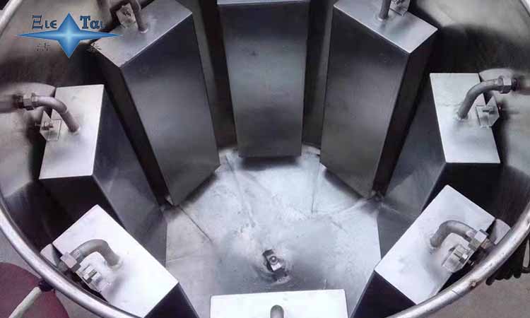 超聲波清洗機可以清洗什么？