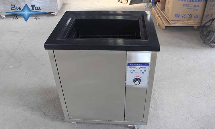 超聲波清洗機(jī)可以洗哪些物品? 超聲波清洗機(jī)可以洗哪些物品?