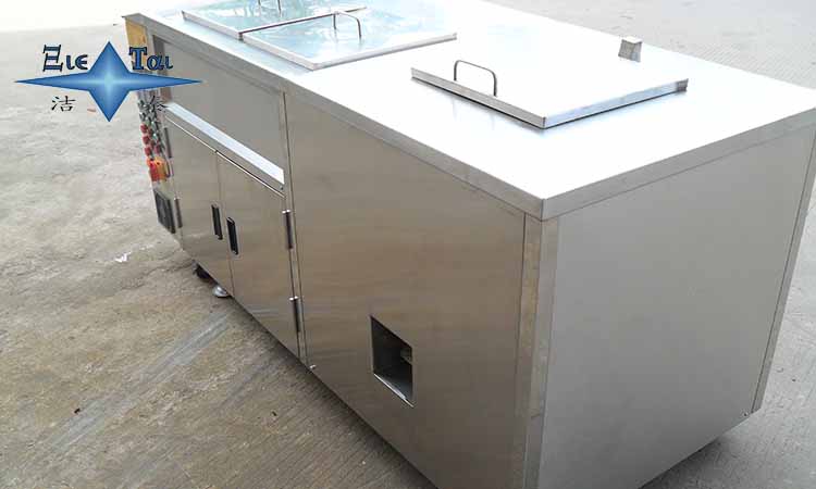 電噴節氣門可以用超聲波清洗機清洗嗎?1 電噴節氣門可以用超聲波清洗機清洗嗎?1