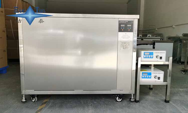 碳?xì)涑暡ㄇ逑?，迎來新機(jī)遇？