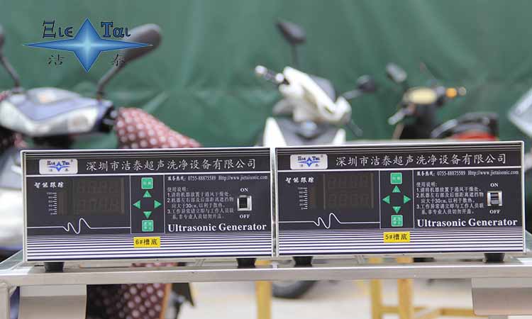 超聲波換能器的結(jié)構(gòu)是怎樣的？使用注意事項(xiàng)有哪些？