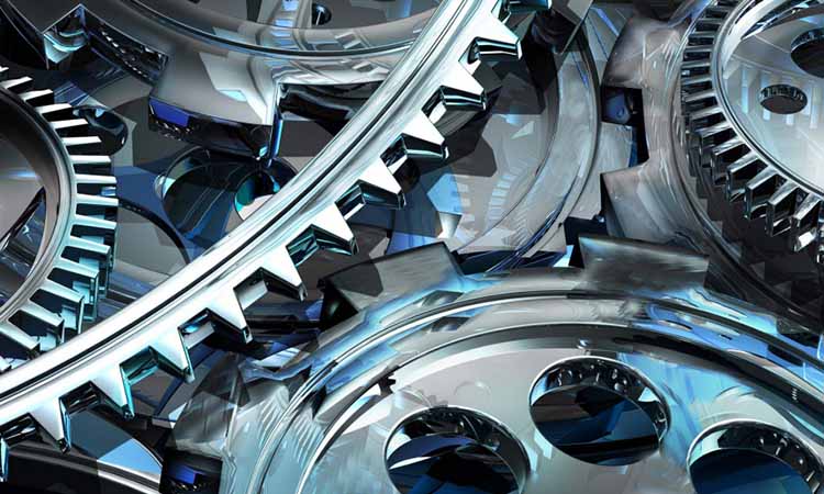 超聲波清洗會不會對工件造成損傷？