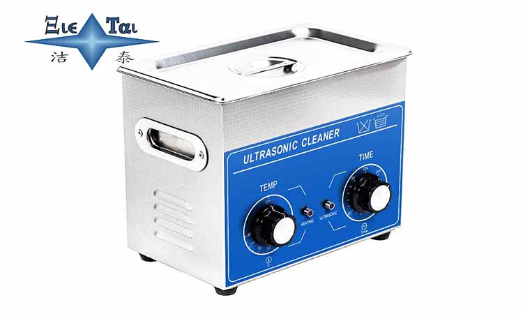 超聲波清洗機,能清洗干凈眼鏡和珠寶首飾嗎? 超聲波清洗機,能清洗干凈眼鏡和珠寶首飾嗎?