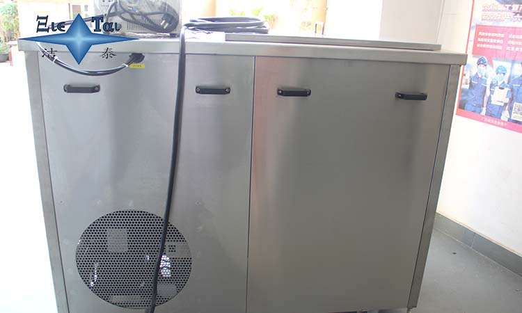 橡膠模具怎么清洗?有哪些清洗方法_醫療器械的清洗消毒有哪些要求? 橡膠模具怎么清洗?有哪些清洗方法_醫療器械的清洗消毒有哪些要求?