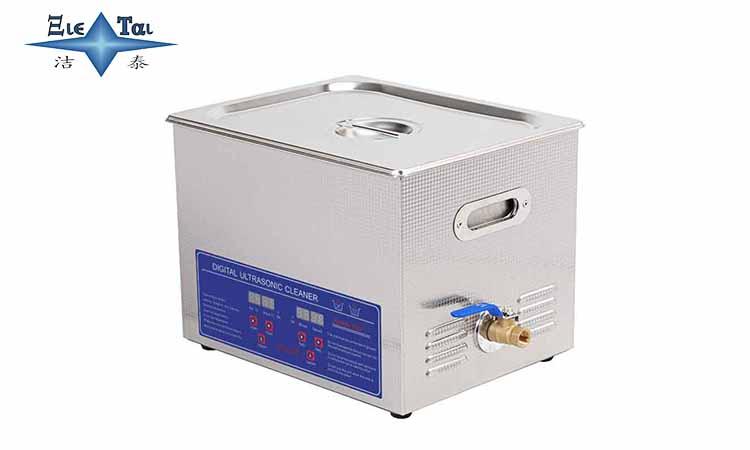 實驗室儀器比色皿能用超聲波清洗嗎_超聲波清洗機(jī)的使用方法 實驗室儀器比色皿能用超聲波清洗嗎_超聲波清洗機(jī)的使用方法