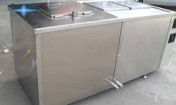 超聲波清洗機(jī)價格成本分析_使用超音波清洗設(shè)備時不可忽視的六個細(xì)節(jié) 超聲波清洗機(jī)價格成本分析_使用超音波清洗設(shè)備時不可忽視的六個細(xì)節(jié)