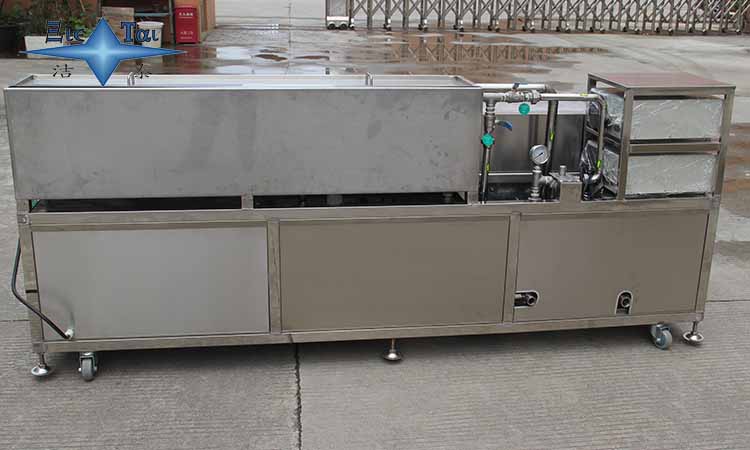 如何清洗軸承?優(yōu)質(zhì)去油去污軸承清洗方法 如何清洗軸承?優(yōu)質(zhì)去油去污軸承清洗方法