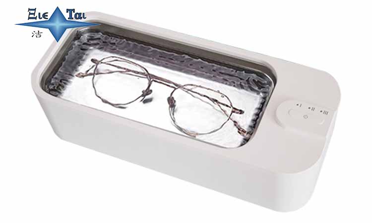 超聲波家用清洗機(jī)哪個(gè)牌子好?? 超聲波家用清洗機(jī)哪個(gè)牌子好??