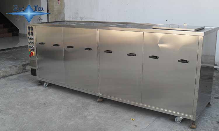 超聲波清洗機(jī)可以清洗哪些東西和污漬?(超聲波清洗機(jī)可以清洗什么東西) 超聲波清洗機(jī)可以清洗哪些東西和污漬?(超聲波清洗機(jī)可以清洗什么東西)