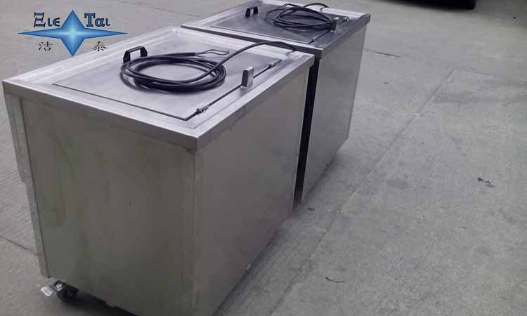 超聲波清洗機的清洗溫度及數量要求(超聲波清洗機清洗時溫度是多少) 超聲波清洗機的清洗溫度及數量要求(超聲波清洗機清洗時溫度是多少)