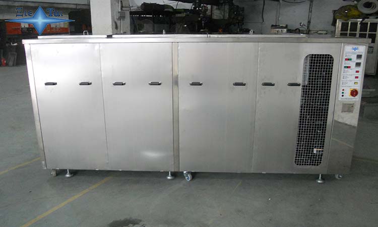 在哪里可以買到超聲波清洗機?真空碳氫清洗機的除污工藝 在哪里可以買到超聲波清洗機?真空碳氫清洗機的除污工藝