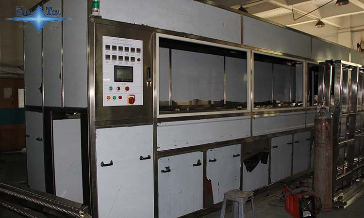 全自動(dòng)超聲波清洗機(jī)選擇哪個(gè)廠家好,應(yīng)用場(chǎng)景有哪些? 全自動(dòng)超聲波清洗機(jī)選擇哪個(gè)廠家好,應(yīng)用場(chǎng)景有哪些?