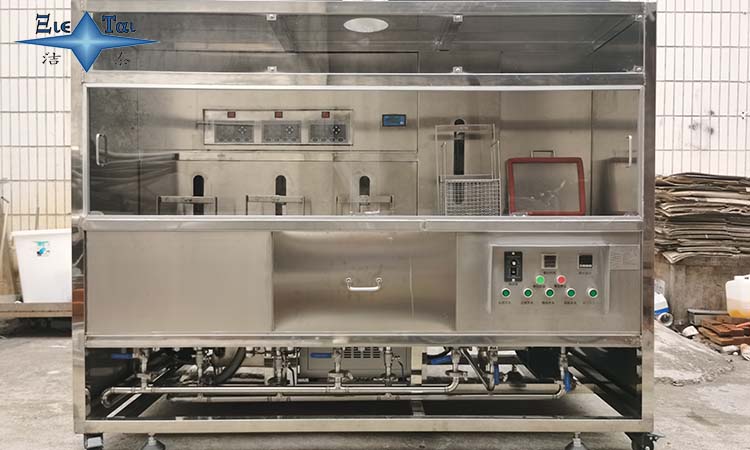 選擇超聲清洗設備需要考慮哪些方面? 選擇超聲清洗設備需要考慮哪些方面?