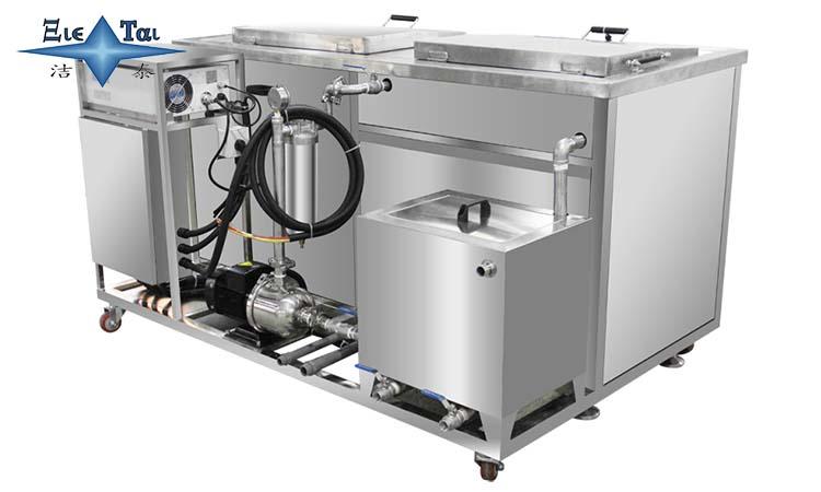 超聲波清洗機能夠洗哪些東西?配件有哪些? 超聲波清洗機能夠洗哪些東西?配件有哪些?