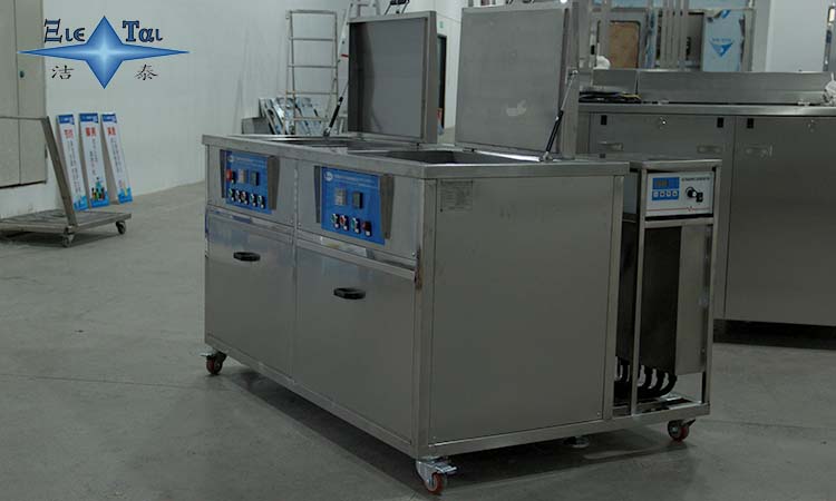 如何選擇超聲波清洗器的頻率? 如何選擇超聲波清洗器的頻率?