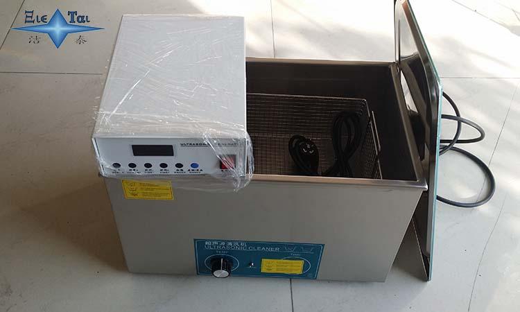 超聲波清洗儀有哪些作用?優點有哪些? 超聲波清洗儀有哪些作用?優點有哪些?