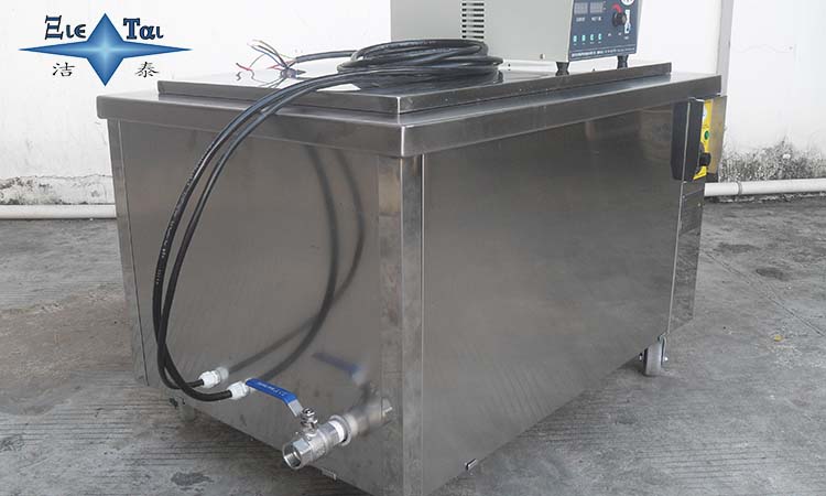 超音波清洗機(jī)的具體特點(diǎn)有哪些?適用于哪些行業(yè)? 超音波清洗機(jī)的具體特點(diǎn)有哪些?適用于哪些行業(yè)?