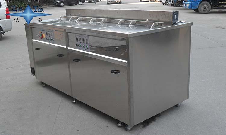 超聲波振蕩器四大優(yōu)勢(shì) 超聲波振蕩器四大優(yōu)勢(shì)