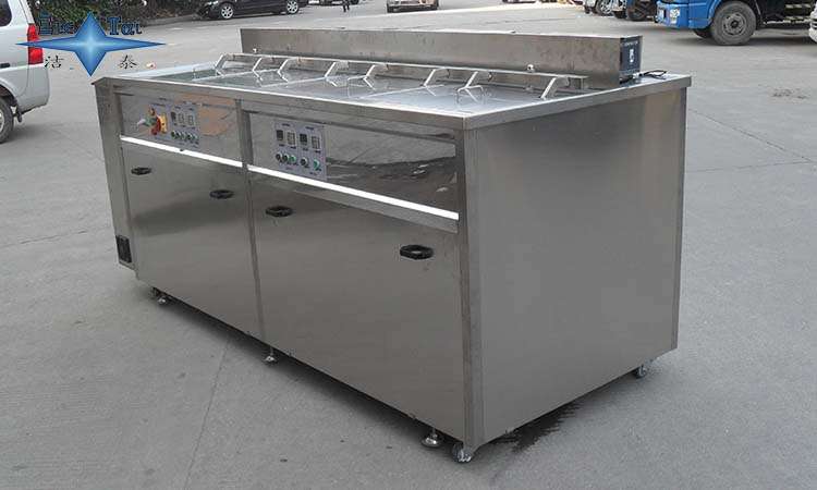 購(gòu)買(mǎi)超聲波清洗設(shè)備需要注意哪些因素? 購(gòu)買(mǎi)超聲波清洗設(shè)備需要注意哪些因素?