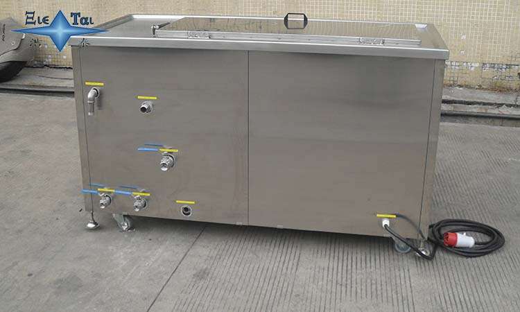 用什么來清洗發(fā)動(dòng)機(jī)零件的積碳? 用什么來清洗發(fā)動(dòng)機(jī)零件的積碳?