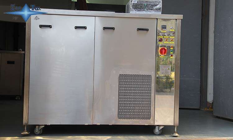 超聲波清洗機(jī)的價格波動因素是什么?性能如何? 超聲波清洗機(jī)的價格波動因素是什么?性能如何?