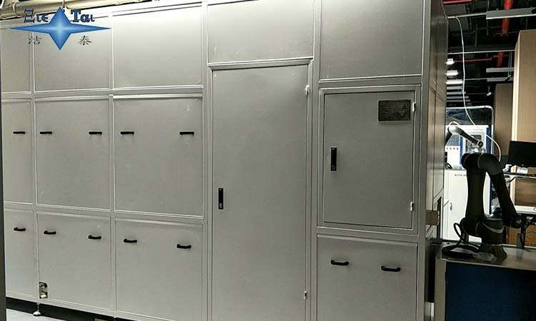 硅片超聲波清洗機的清洗方法是什么？如何保養？