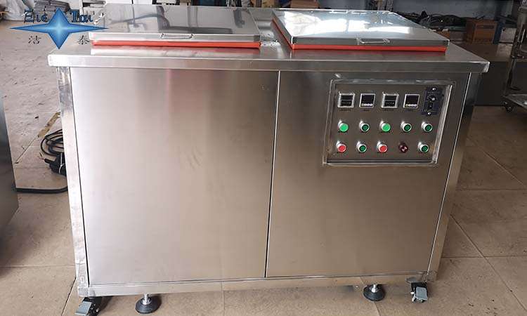 超聲波清洗機要如何散熱?如何維護? 超聲波清洗機要如何散熱?如何維護?