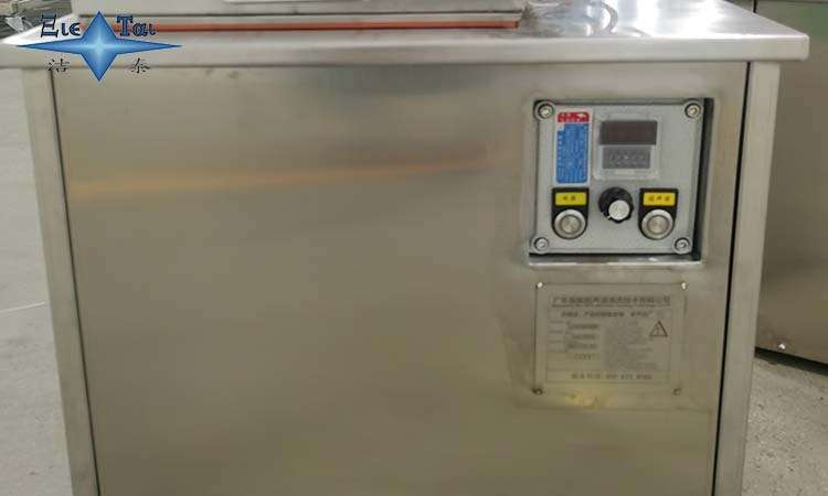 什么會影響超聲波清洗機的清洗效果? 什么會影響超聲波清洗機的清洗效果?