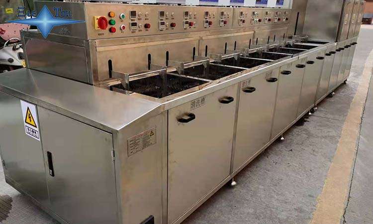 超聲波清洗機是智商稅嗎?詳細分析其實用價值和經濟性 超聲波清洗機是智商稅嗎?詳細分析其實用價值和經濟性