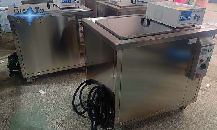 超聲波清洗機在電子煙行業(yè)的應用,如何清潔電子煙霧化器? 超聲波清洗機在電子煙行業(yè)的應用,如何清潔電子煙霧化器?