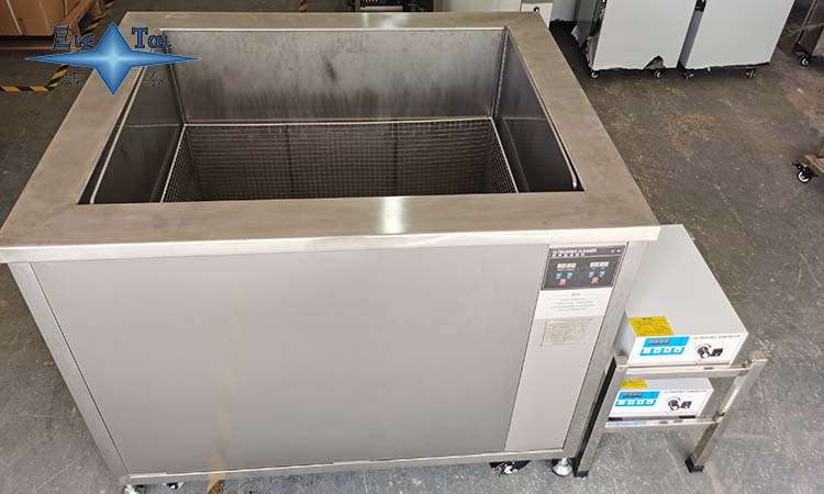 超聲波清洗機的清洗效果和清洗劑的PH值,如何調整? 超聲波清洗機的清洗效果和清洗劑的PH值,如何調整?