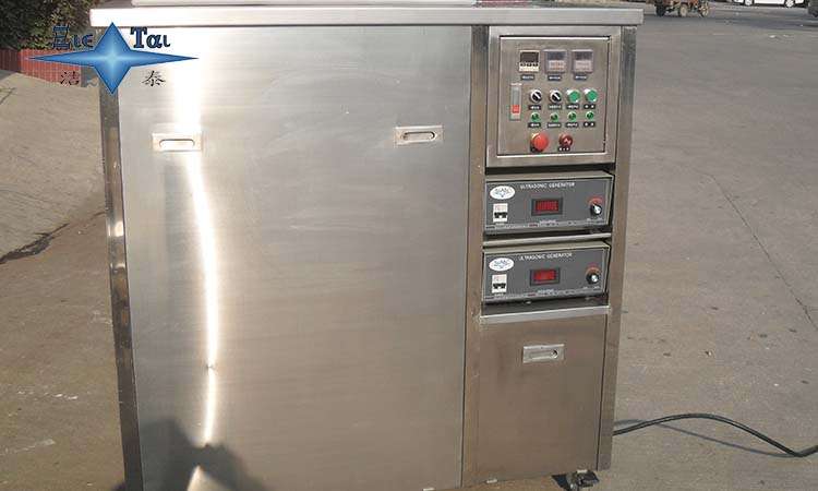 超聲波清洗機的清洗效果及清洗劑的儲存方法 超聲波清洗機的清洗效果及清洗劑的儲存方法