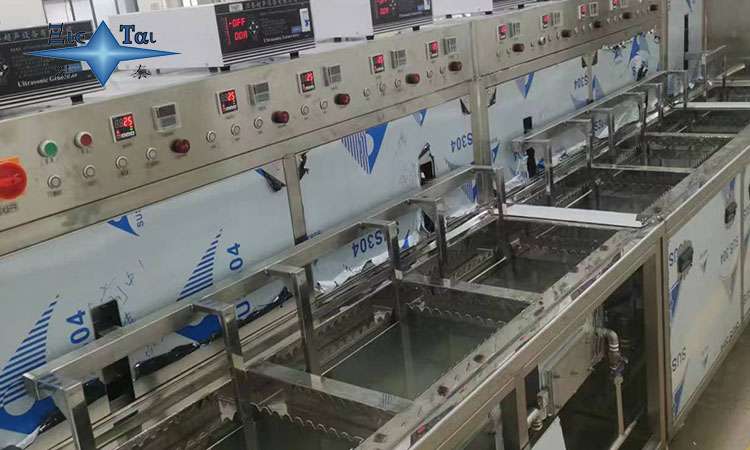 超聲波清洗機(jī)在汽車維修行業(yè)的應(yīng)用,了解一下吧! 超聲波清洗機(jī)在汽車維修行業(yè)的應(yīng)用,了解一下吧!