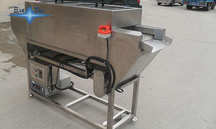 航空發(fā)動機(jī)零部件清洗：超聲波清洗技術(shù)的優(yōu)勢和應(yīng)用