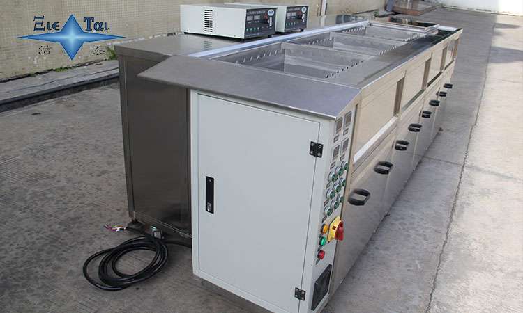 超聲波清洗技術(shù)在食品儲存設(shè)備清洗中的關(guān)鍵作用 超聲波清洗技術(shù)在食品儲存設(shè)備清洗中的關(guān)鍵作用