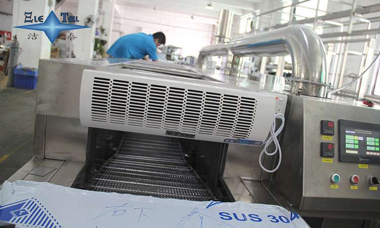 超聲波清洗器技術對比與選擇指南 超聲波清洗器技術對比與選擇指南