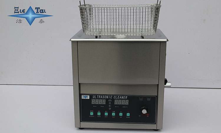 數(shù)字化引領(lǐng)清洗未來(lái):超聲波清洗機(jī)的智能升級(jí)方案探析 數(shù)字化引領(lǐng)清洗未來(lái):超聲波清洗機(jī)的智能升級(jí)方案探析