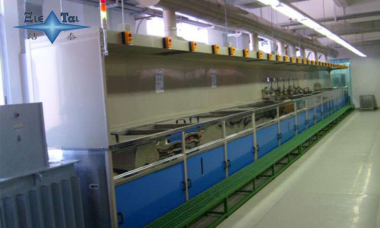 超聲波清洗機助力醫(yī)療器械清洗：提升衛(wèi)生標(biāo)準與患者安全