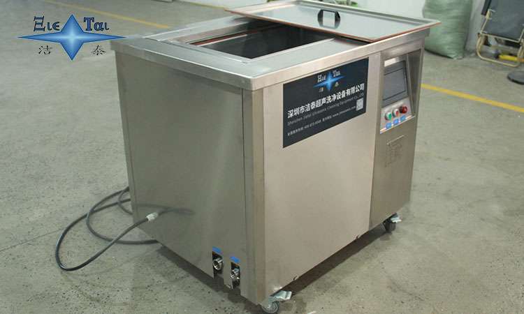 小型超聲波清洗機(jī)恒溫時間的影響因素分析 小型超聲波清洗機(jī)恒溫時間的影響因素分析