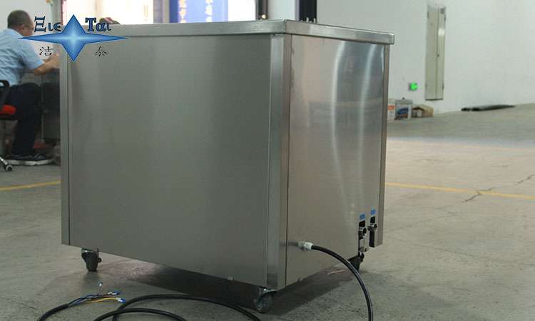 超聲波清洗機自行車清洗頻率的影響因素分析 超聲波清洗機自行車清洗頻率的影響因素分析