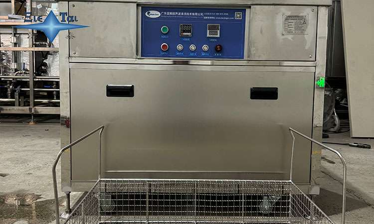 延長超聲波清洗機使用壽命的關鍵因素與方法 延長超聲波清洗機使用壽命的關鍵因素與方法