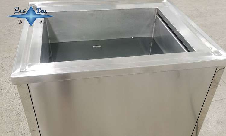 超聲波清洗機清理頻率與方法詳解 超聲波清洗機清理頻率與方法詳解